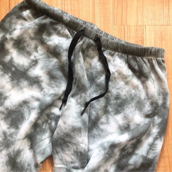 NWT VS PINK Everyday Lounge Classic Pant LARGE - Picture 9 of 12